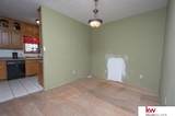 51 Seward Street - Photo 6