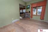 51 Seward Street - Photo 7