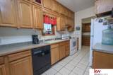 51 Seward Street - Photo 8