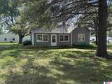 1903 Monroe Street - Photo 1