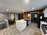 1903 Monroe Street - Photo 10