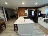 1903 Monroe Street - Photo 11