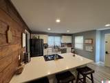 1903 Monroe Street - Photo 12
