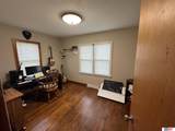 1903 Monroe Street - Photo 13