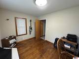 1903 Monroe Street - Photo 14