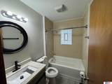 1903 Monroe Street - Photo 15