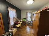 1903 Monroe Street - Photo 16