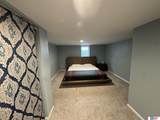 1903 Monroe Street - Photo 17