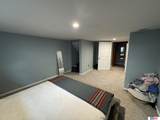 1903 Monroe Street - Photo 18