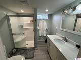 1903 Monroe Street - Photo 19
