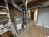 1903 Monroe Street - Photo 21