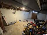 1903 Monroe Street - Photo 22