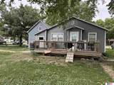 1903 Monroe Street - Photo 23