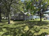 1903 Monroe Street - Photo 3