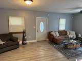 1903 Monroe Street - Photo 4