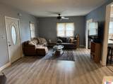 1903 Monroe Street - Photo 5