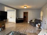 1903 Monroe Street - Photo 6