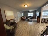 1903 Monroe Street - Photo 7