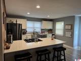 1903 Monroe Street - Photo 8