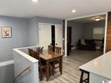 1903 Monroe Street - Photo 9