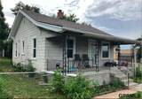 5425 23 Street - Photo 1