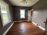 5425 23 Street - Photo 3