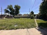 5421 23 Street - Photo 10