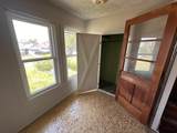5421 23 Street - Photo 11
