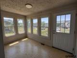 5421 23 Street - Photo 12