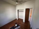 5421 23 Street - Photo 13