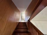 5421 23 Street - Photo 14