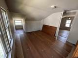 5421 23 Street - Photo 15
