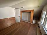 5421 23 Street - Photo 16