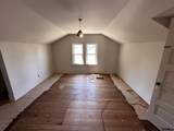 5421 23 Street - Photo 17