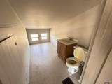 5421 23 Street - Photo 18