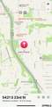 5421 23 Street - Photo 2