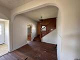5421 23 Street - Photo 3
