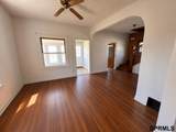 5421 23 Street - Photo 4