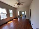 5421 23 Street - Photo 5
