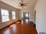 5421 23 Street - Photo 6