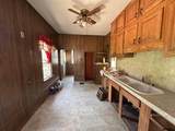 5421 23 Street - Photo 7