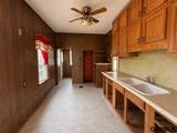 5421 23 Street - Photo 8