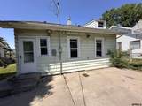 5421 23 Street - Photo 9