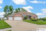 17806 Sawgrass Circle - Photo 1