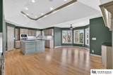 17806 Sawgrass Circle - Photo 11