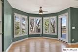 17806 Sawgrass Circle - Photo 12
