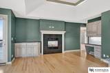 17806 Sawgrass Circle - Photo 13