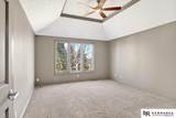 17806 Sawgrass Circle - Photo 15