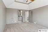 17806 Sawgrass Circle - Photo 16
