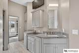 17806 Sawgrass Circle - Photo 19